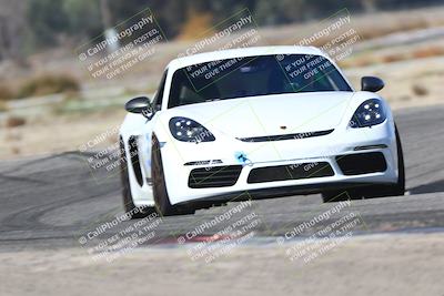 media/Nov-10-2025-Private Event (Mon) [[7fd464aee1]]/Advanced/Session 3 (Sunset)/